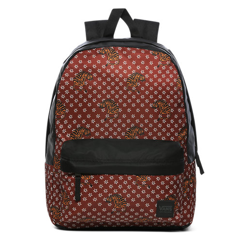 Deana+III+Backpack