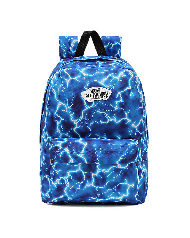 Kids New Skool Backpack 1