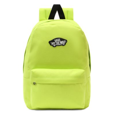 New Skool Rucksack für Jungen | Vans