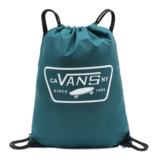 Drawstring Bag | Vans