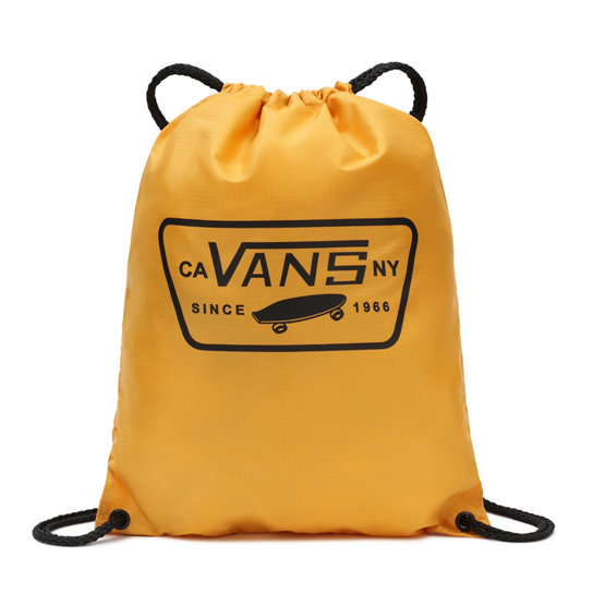 League Bench Bag | Vans