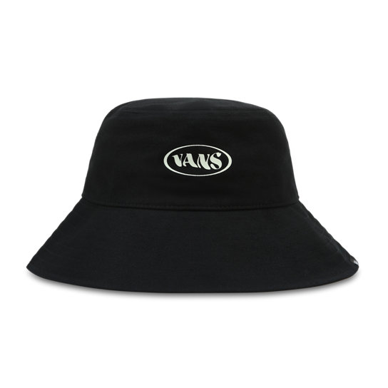 Retrospectator Sport Bucket Hat | Vans