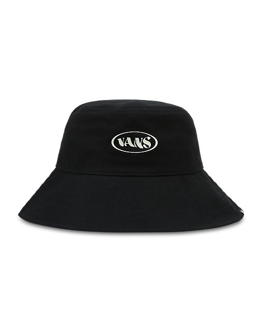 Retrospectator Sport Bucket Hat | Vans