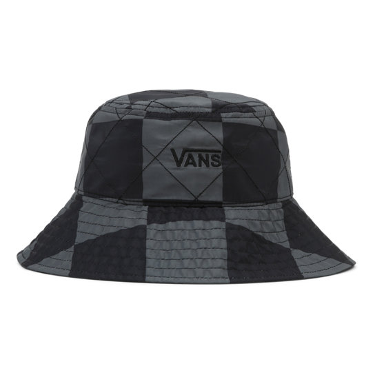 Vans Outdoor Club McKinley Bucket Hat | Vans
