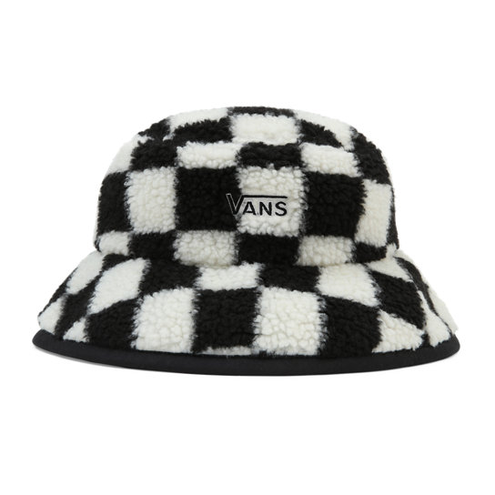Winterset Bucket Hat | Vans