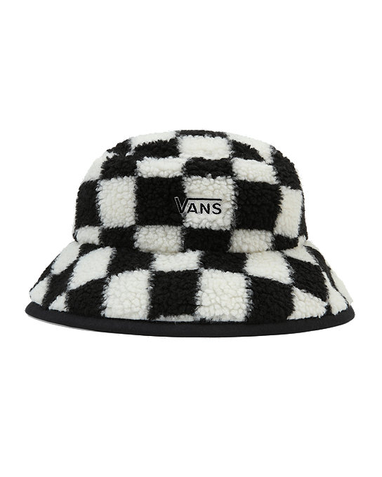 Winterset Bucket Hat | Vans