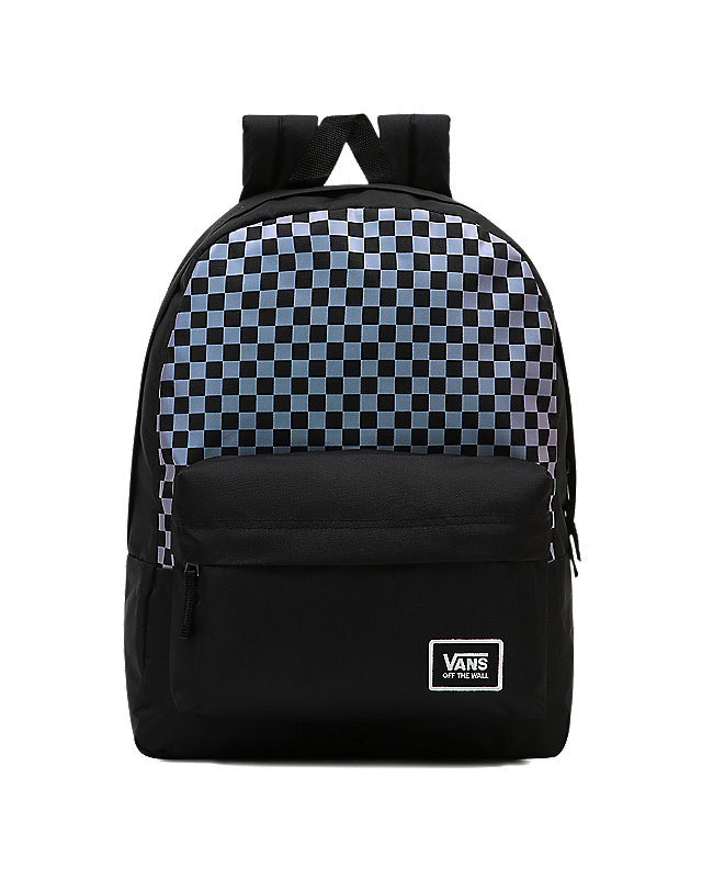 Novelty Check Realm Backpack 1