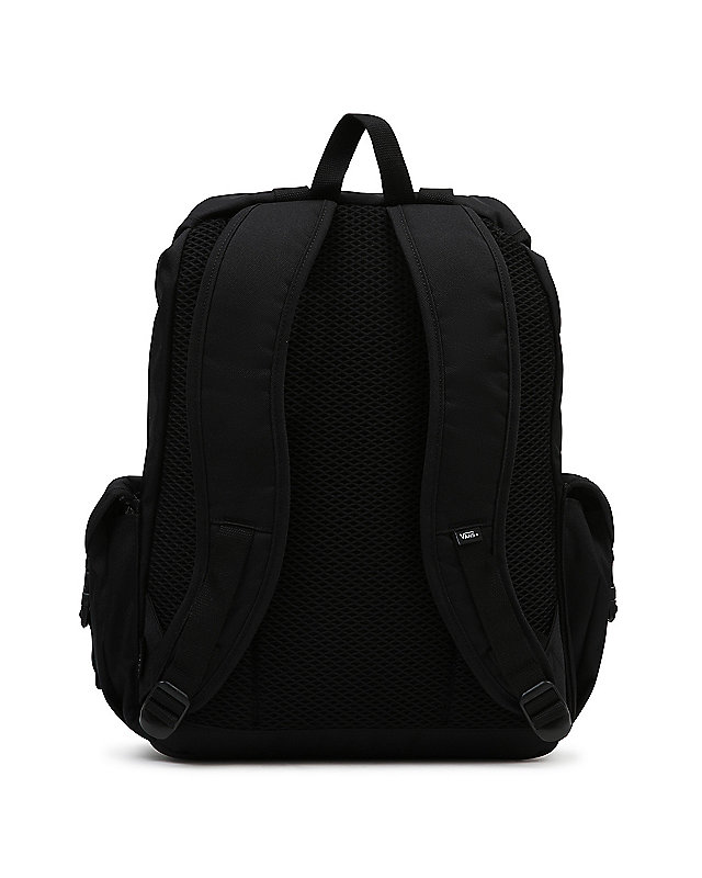 Coastal Backpack 3