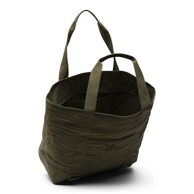 Vans bags womens deals olive