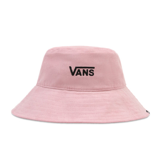 Novelty Level Up Bucket Hat | Vans