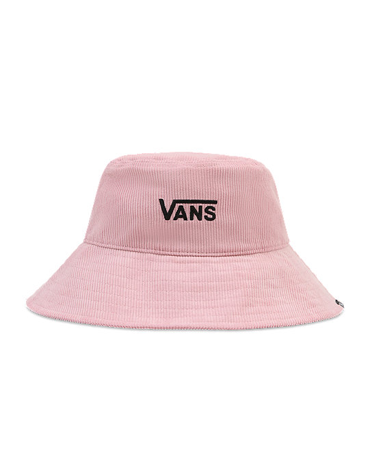 Novelty Level Up Bucket Hat | Vans