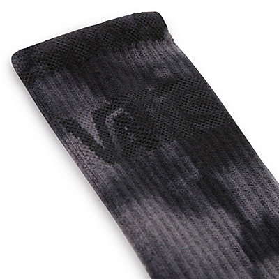 Washed Emblem Skate Classic Socken (1 Paar) 2