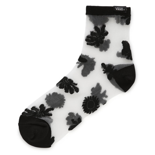 Ditsy Socken (1 Paar) | Vans