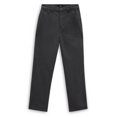 Breana Geering Skate Trousers | Vans