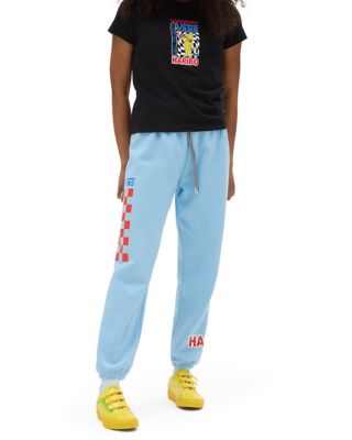 Vans x Haribo Sweatpants | Vans