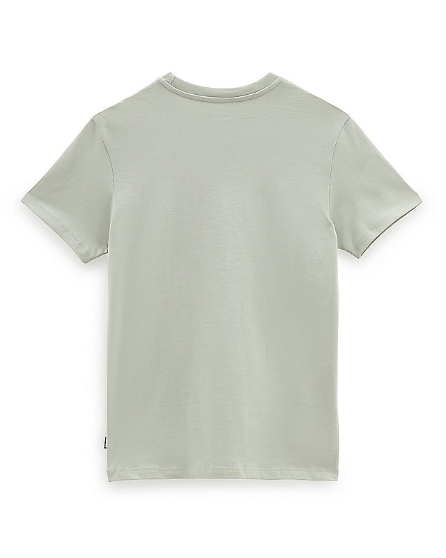 Zen Vibes BFF T-Shirt 2