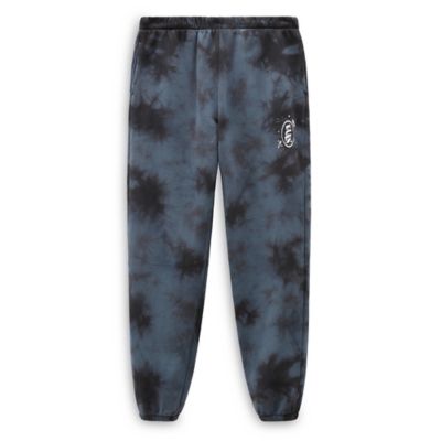 Vans deals jogger pants