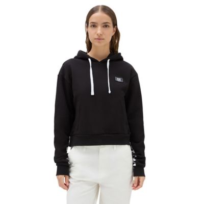 Women's Hoodies & Sweatshirts | Zip Up Hoodies | Vans UK