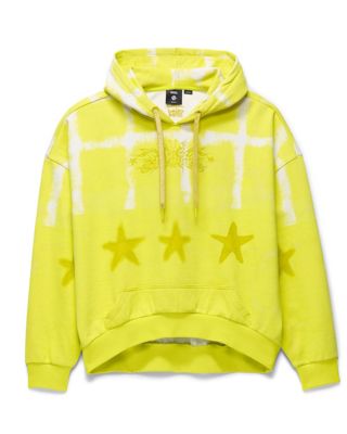 Yellow Oversized Hoodie  Buy Sweatshirts online at JUVIA