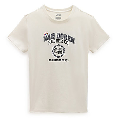 Anaheim Sidewall T-Shirt 1