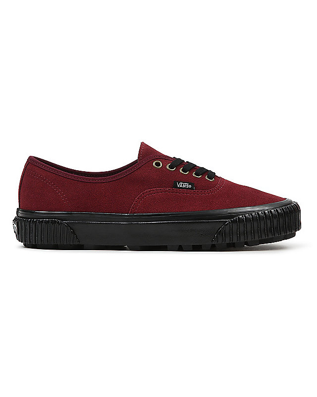 Chaussures Anaheim Factory Authentic 44 Lug 4