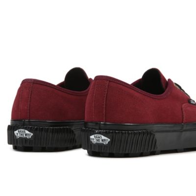 Vans sales anaheim ultracush