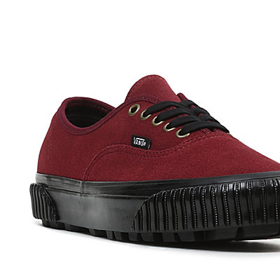 Chaussures Anaheim Factory Authentic 44 Lug