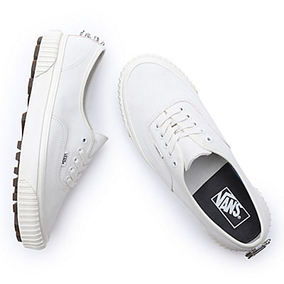Chaussures Authentic 44 Lug DX 2