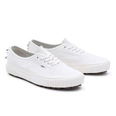 Authentic 44 Lug DX Shoes | Vans