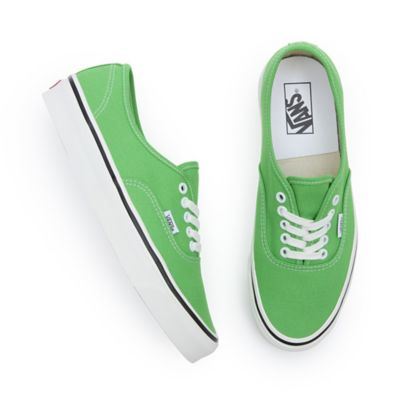 44 dx hot sale vans