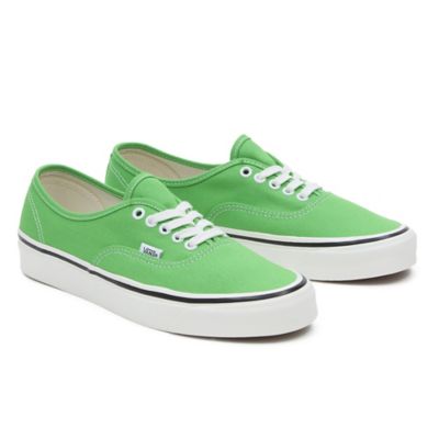 Chaussures Authentic 44 DX | Vans