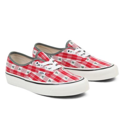 Anaheim Factory Authentic 44 DX Schuhe | Vans