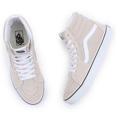 Birch best sale authentic vans