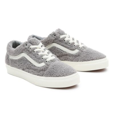 Old Skool Schoenen | Vans