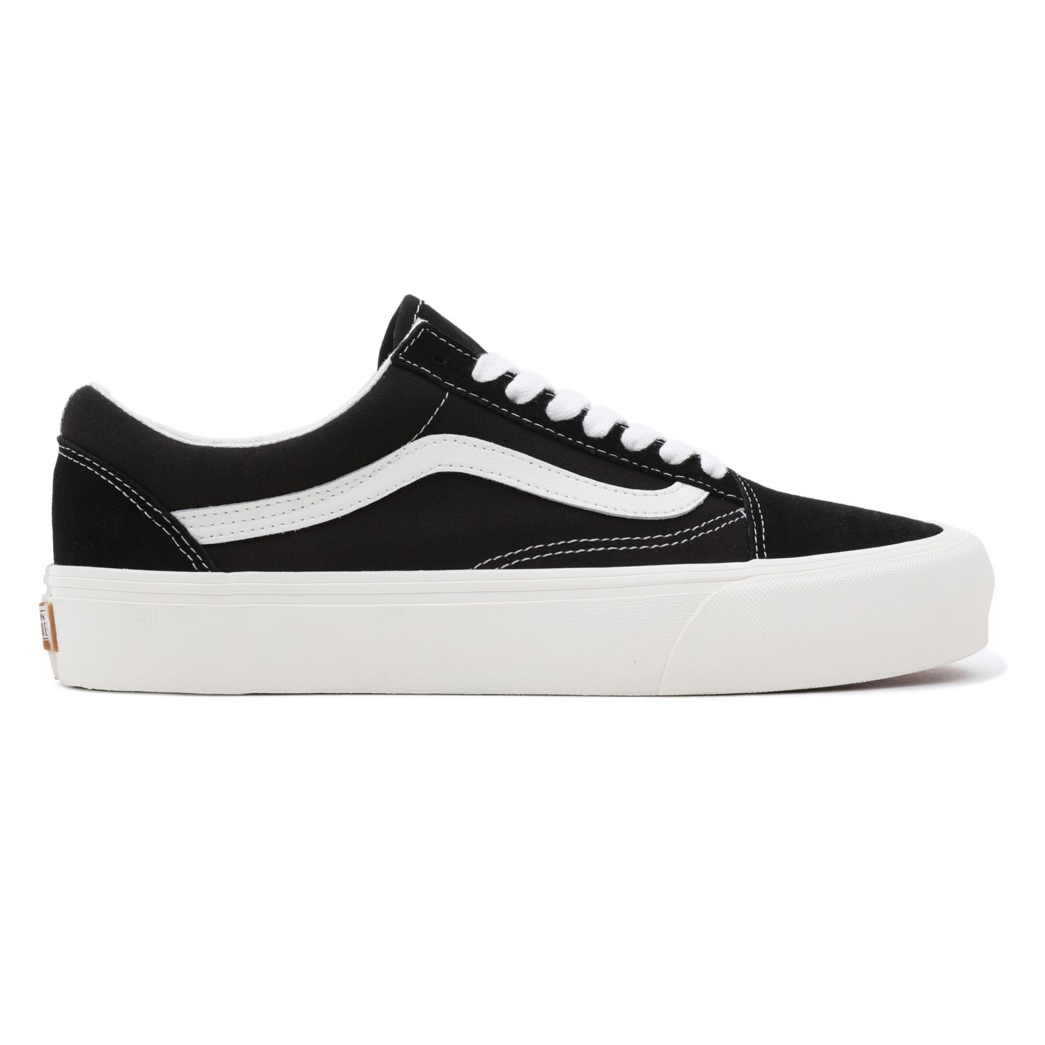 Vans old school outlet 35