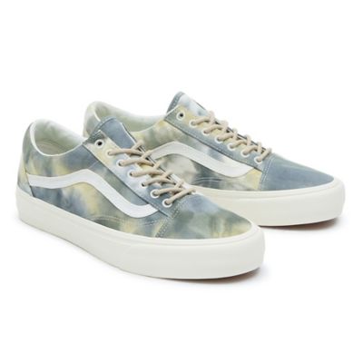 Chaussures Old Skool VR3 | Vans