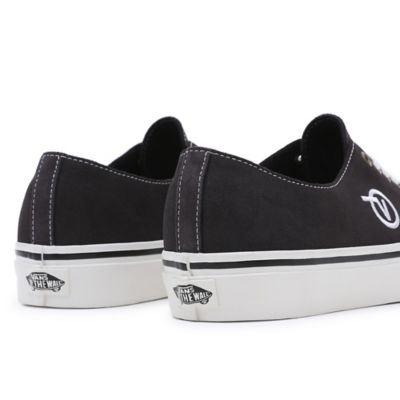 Vans one shop piece authentic