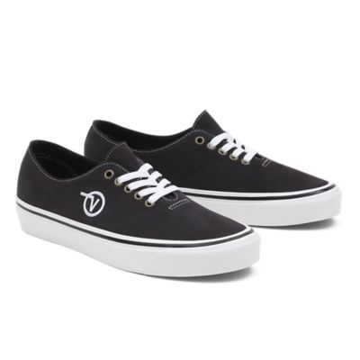 Chaussures Anaheim Factory Authentic One Piece DX | Vans