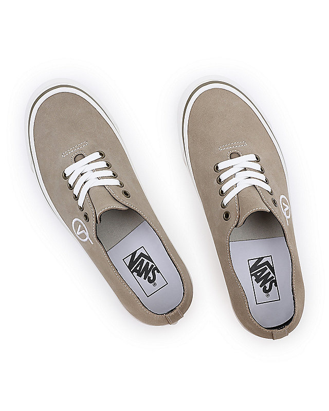 Chaussures Anaheim Factory Authentic One Piece DX 2
