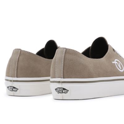 Vans one hot sale piece authentic