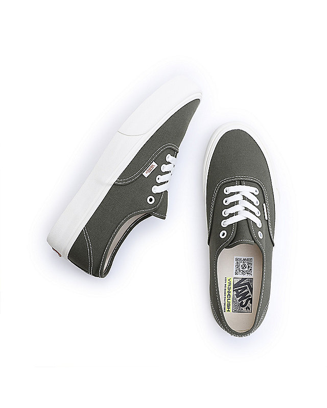 Chaussures Authentic VR3 2