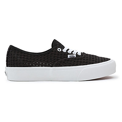 Weave Authentic VR3 Schuhe 4