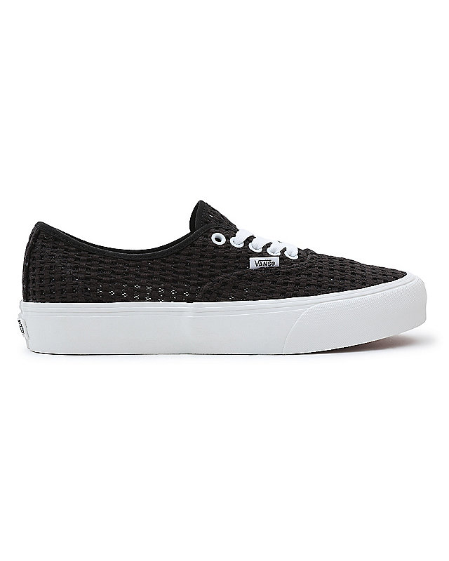 Chaussures Weave Authentic VR3 4