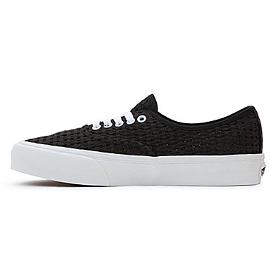 Weave Authentic VR3 Schuhe 5