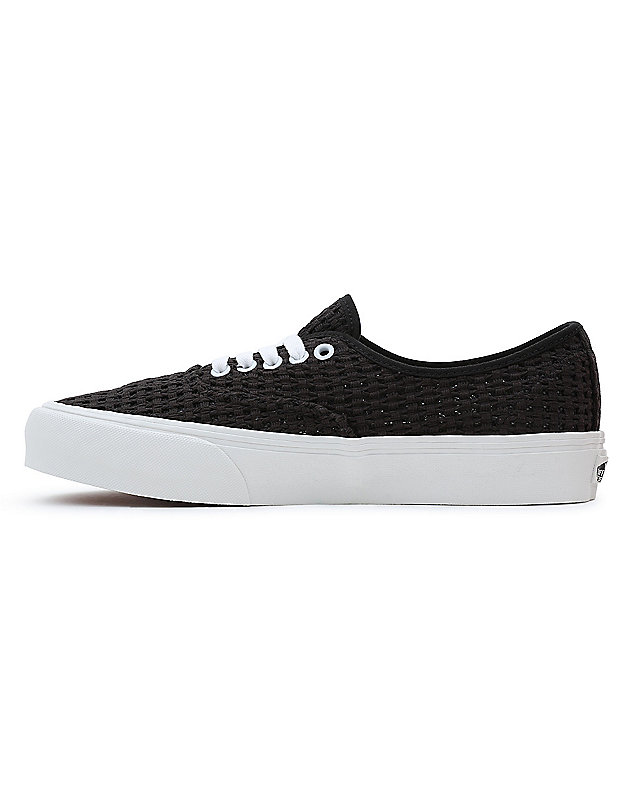 Chaussures Weave Authentic VR3 5