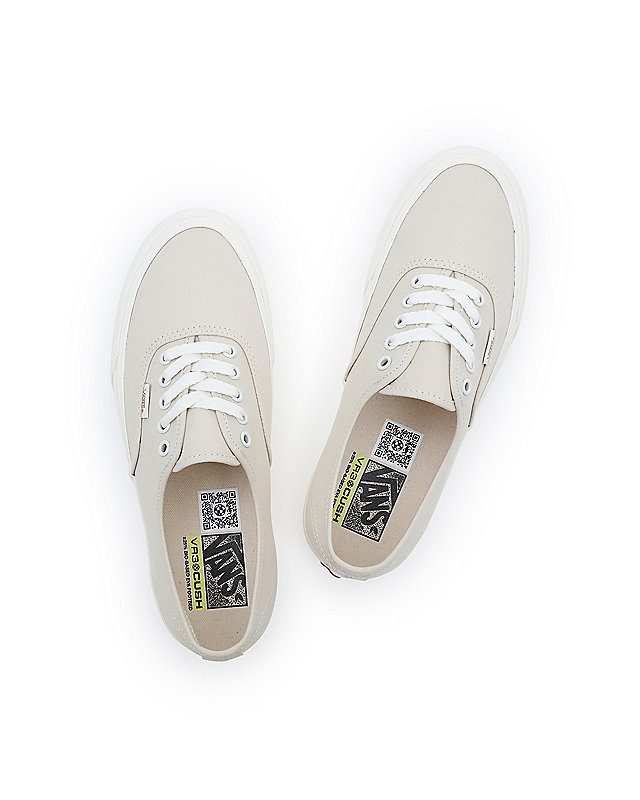 Chaussures Authentic VR3 2