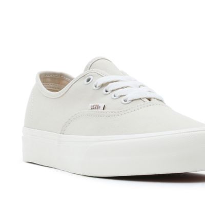 Moonbeam true white store vans