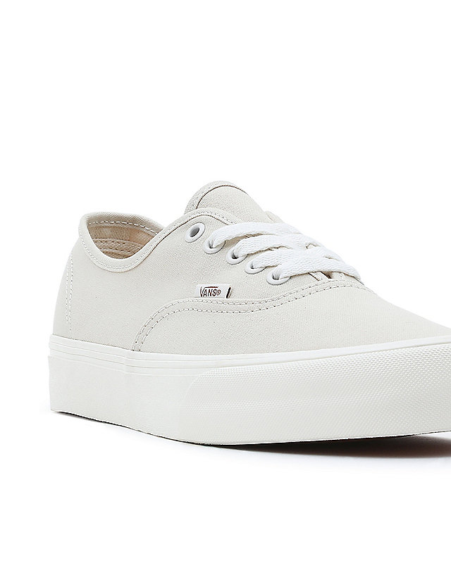Chaussures Authentic VR3 8