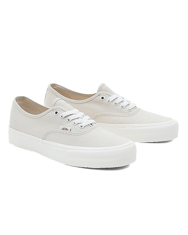 Chaussures Authentic VR3 1