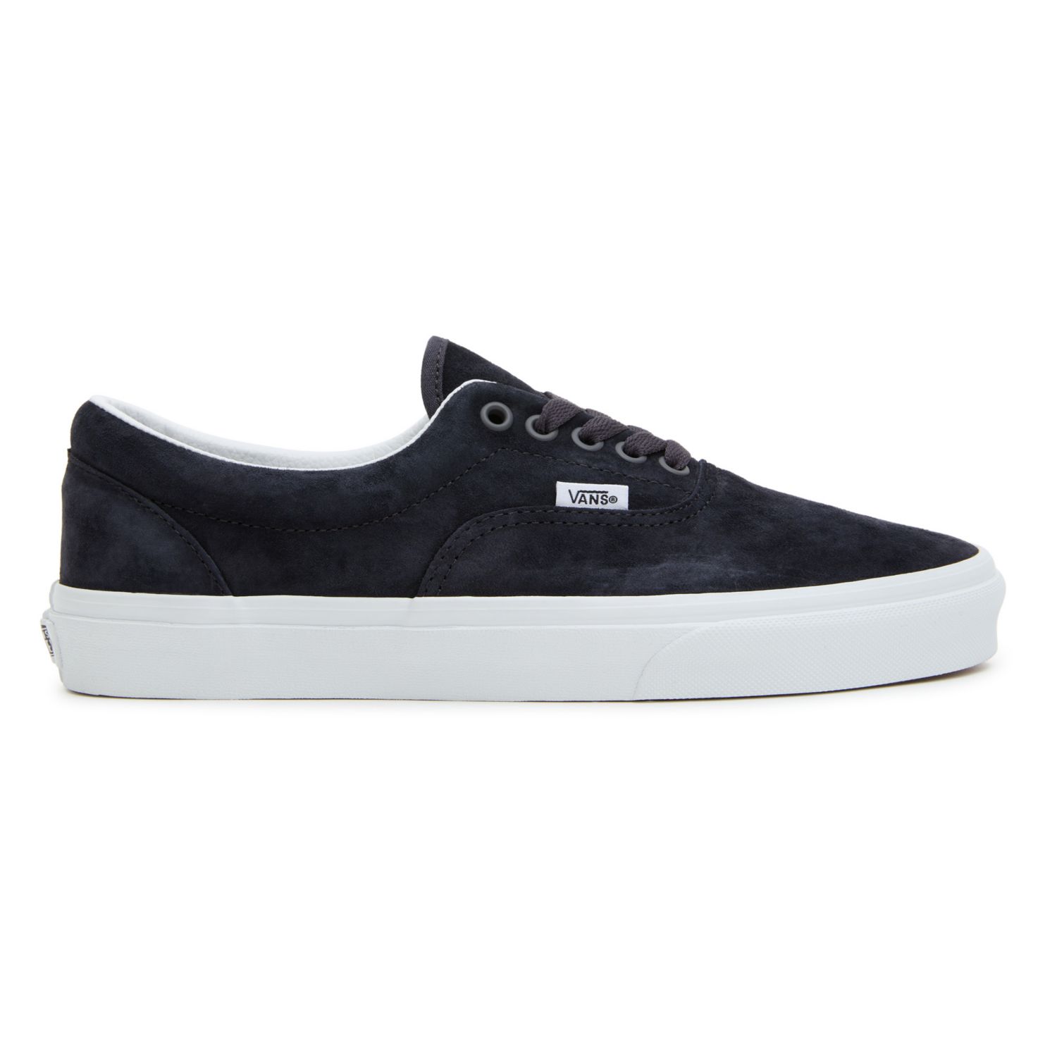 Vans vault sale era lx suede